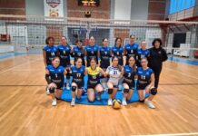 Κρίσιμο παιχνίδι για τον Ποσειδώνα Τήνου