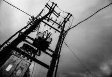 Προγραμματισμένες διακοπές ρεύματος στην Τήνο (έως 03 Απριλίου)