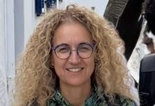 Άρθρο της Αναστασίας Ψάλτη, για το πλάνο Τουριστικής Προβολής της Τήνου