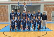 Ζωντανά ο ημιτελικός του Περιστεριώνα Τήνου