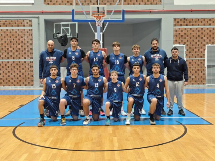 615380276_3829703464000672_3066489669079279880_n