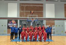 Ζωντανά ο τελικός του Περιστεριώνα Τήνου