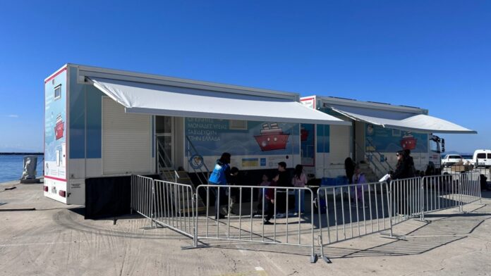 658950570_1433999328769363_1255251600041091206_n