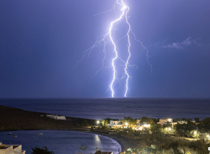 805954af88063ed41019c7fcc5fc97f2_L