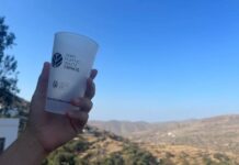 Κάνουμε την Κυκλική Οικονομία Πράξη για μια Βιώσιμη Τήνο