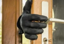 Εξιχνίαση κλοπής στην Τήνο