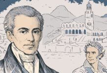 Διήμερο εκδηλώσεων για την Μετεπαναστατική Τήνος – Η γέννηση ενός κράτους