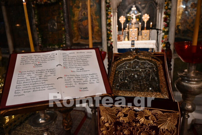 akathistos-tinos-9_55171251407_o