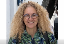 Αν. Ψάλτη: «Προϋπολογισμός χωρίς σχέδιο και χωρίς ευθύνη για την Τήνο»