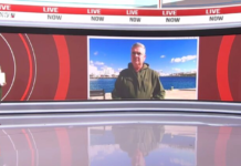 The Telegraph – Η Τήνος στις κορυφαίες ταξιδιωτικές εμπειρίες της Ελλάδας για το 2026