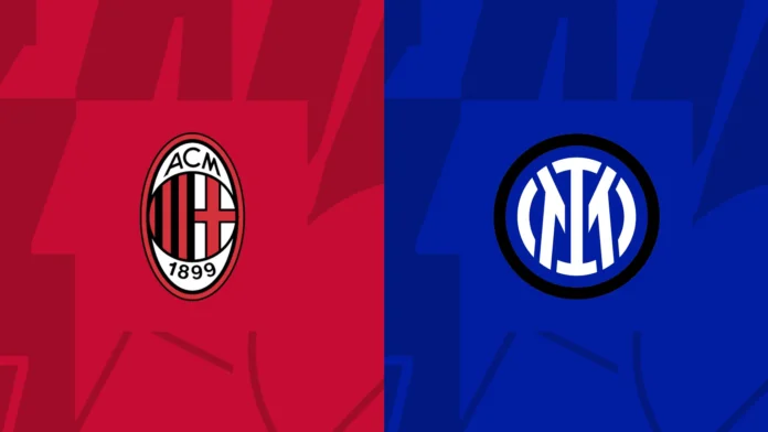 milan-inter.png