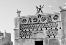 Πράξη για μια βιώσιμη Τήνο