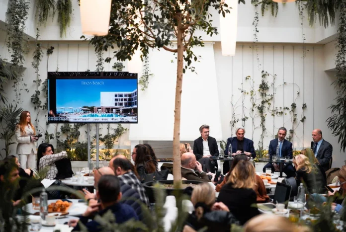 unnamed-4-e1774898362811