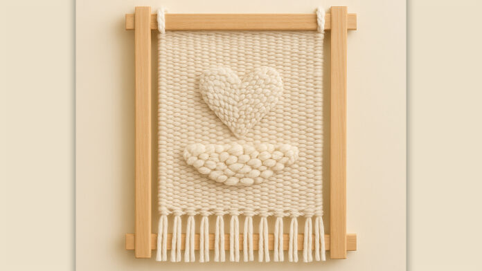 yfainontas-to-xeiropoihto-1120