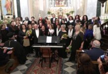 Λίγα τραγούδια δρόμος- Από την Τρίπολη στην Τήνο