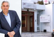 Νέα κατοικίες στην Τήνο για γιατρούς μέσω δωρεάς 500.000 ευρώ