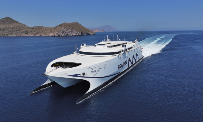 Tera Jet 2_01