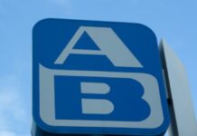 Εργασία σε νέο κατάστημα ΑΒ Βασιλόπουλος στην Τήνο