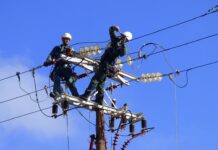 Προγραμματισμένες διακοπές ρεύματος στην Τήνο (έως 30/4)