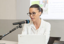 Τήνος – Νέα υπηρεσία στο Ιατρείο “Φροντίδα Γυναίκας Κυκλάδων Ο.Ε.”