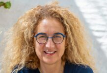 Το «Όριο» που δεν Μπήκε Ποτέ: Η Τήνος μπροστά στο Χαμένο της Πρόσωπο