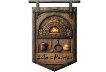 To «Ξύλο και Μαντέμι» στον Χατζηράδο Τήνου