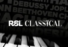 Συγχαρητήρια στους σπουδαστές πιάνου του Soundsteps by Eleni Lagoudaki