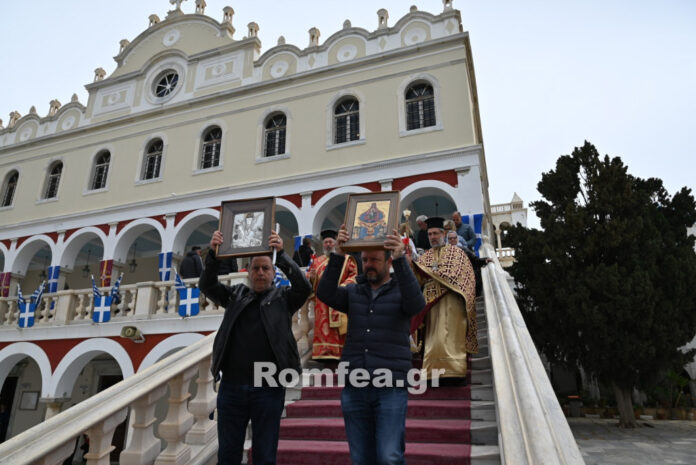 tinos_zoodoxos_pigi-53_55213537064_o
