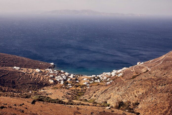 2tinos-jan20202120PILCHER