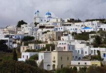 Εκλογές στον Σύλλογο Φιλοπροόδων Φαλατάδου Τήνου – Οι υποψήφιοι