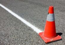 Κυκλοφοριακές ρυθμίσεις σήμερα στην Τήνο για το Running
