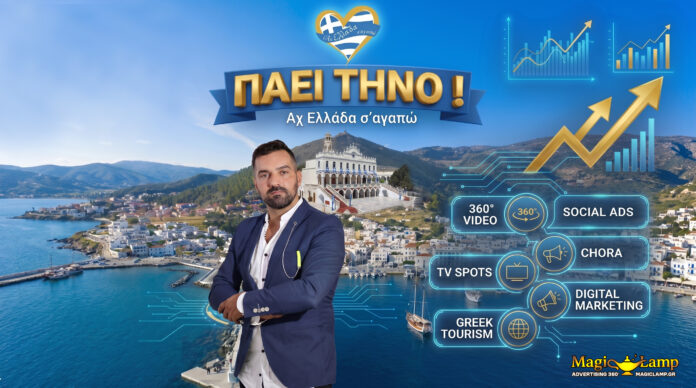 ach-ellada-sagapo-tinos-michail-kontizas-tileorasi-tv-show
