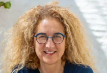 Αν. Ψάλτη: «Υλοποιείστε την πρότασή μας για Μητρώο Ιατρών στο Κέντρο Υγείας»