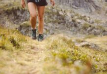 Πολιτιστικός περίπατος στο Tinos Running Experience Avance 2026