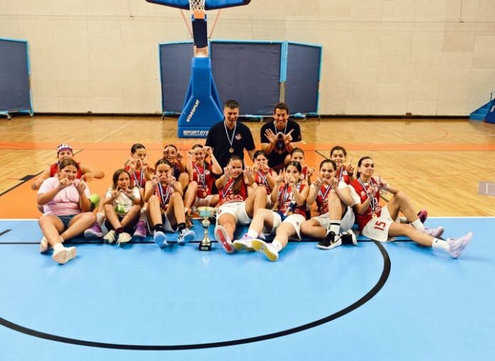 peri_u14_champion