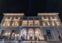 Η Τηνιακή Παροικία στην Κωνσταντινούπολη