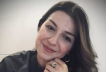 Διαλογική ψυχοθεραπεία στο νέο χώρο του «YupiYanna»