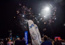 Ευχαριστήριο για το Tinos Running Experience Avance 2026
