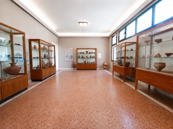 tenosmuseum-1