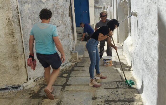 740407132_10237200173244103_3243574931335902003_n
