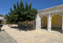 Η πραγματική εικόνα για την καθαριότητα στην Δημοτική Ενότητα Πανόρμου Τήνου