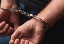 Τηλεφωνικές απάτες στην Τήνο: Τουλάχιστον 15 απόπειρες