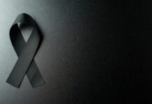 Έφυγε από την ζωή ο Γεώργιος Κολλάρος