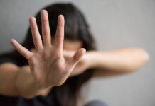 Σύλληψη στην Τήνο μετά από καταγγελία για βιασμό