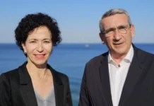 Συντονίστρια Π.Ε. Τήνου η Αναστασία Δεληγιάννη-Άσπρου