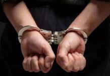 Σύλληψη ατόμων για κατοχή ναρκωτικών στην Τήνο