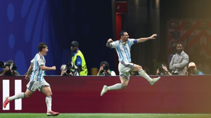 mesi-argentina-8234-1024x575