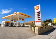 Νέο ωράριο λειτουργίας στα πρατήρια Shell Τήνου