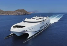Απεργία σήμερα από Ραφήνα για Τήνο – Κανονικά ο Πειραιάς και τα δρομολόγια του SeaJets από Λαύριο για Τήνο