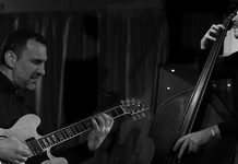 Ξεκινά αύριο για 17η χρονιά το Jazz on Tinos